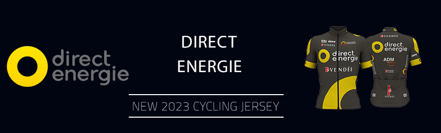 Direct Energie